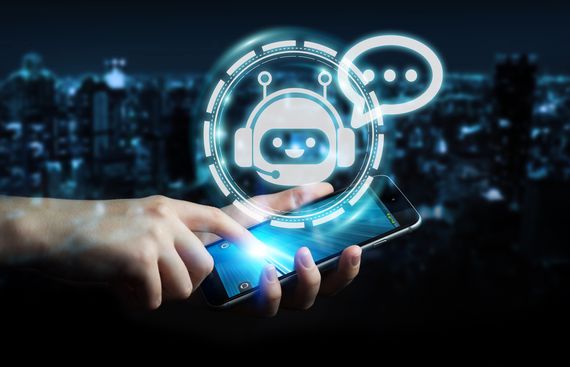 How Leveraging Chatbots Can Aid in Scaling up B2B Business 