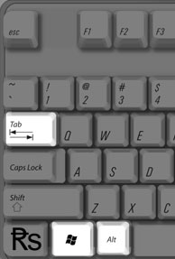 Rupee sign can now squeeze into keyboards