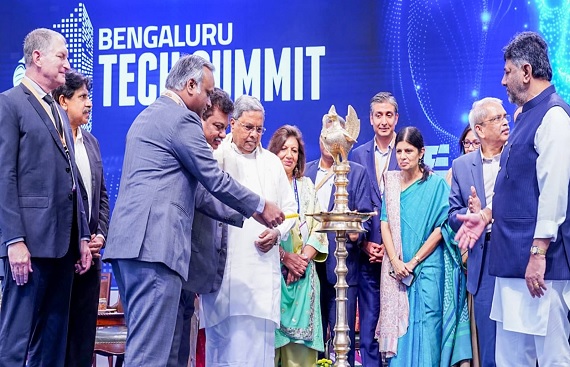 Karnataka Reveals Draft Policy Proposal for Gaming, Animation and Biotech Sectors