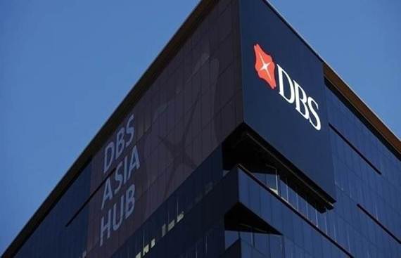DBS India grows profitability despite Lakshmi Vilas Bank amalgamation impact