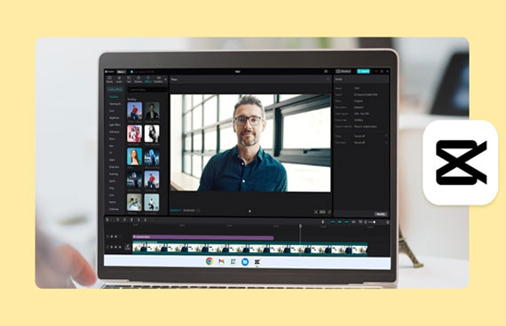 Rescue Low-Resolution 