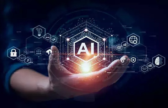 AI Assessment Tool Launched to Build Future-Ready Workforce in India