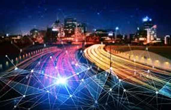 Highway 9 Networks Unveils Mobile Cloud Alliance Program to Enable Enterprise-Grade Private 5G