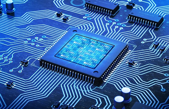 L&T ventures into the design of fabless semiconductor chips
