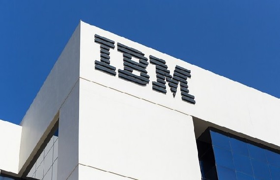 IBM's new generative AI product to boost mainframe application modernization