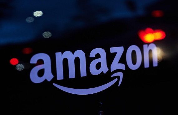 Infringement of Trademark: Delhi HC Fines Amazon With $39 Millions