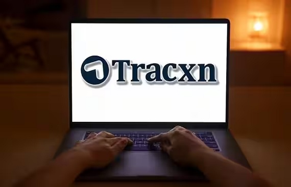 Tracxn's Net Profits Grow Threefold in QoQ