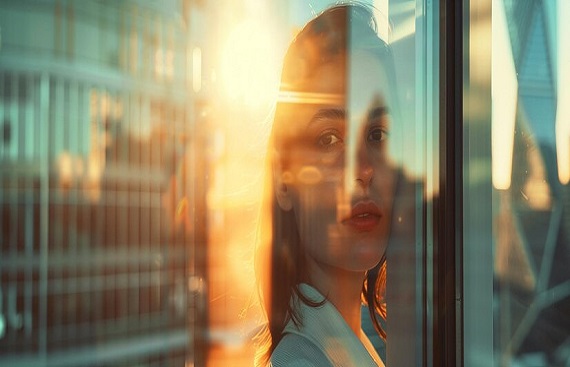 GCCs Bring Sunshine for Women Hiring in Tech, 61% of Companies Anticipate 50%+ Growth in Women Hires by 2030