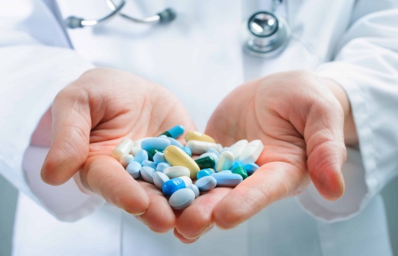 Indian Pharmaceutical Alliance Pushes for Zero Import Duty on US Drugs to Strengthen Local Industry