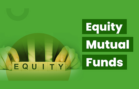 7 Mid Cap Equity Mutual Funds Delivered Over 25% Returns in Three and Five Year Periods