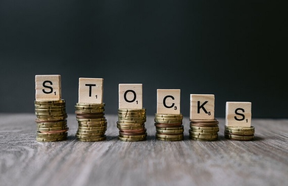 Stocks in Focus: L&T, Axis Bank, HUL, Bajaj Finance, Tata Consumer