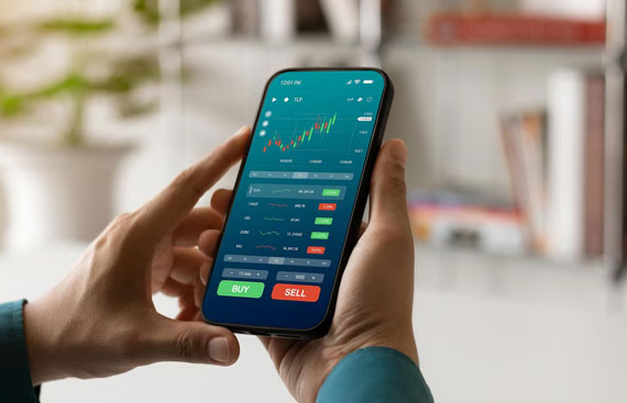 Managing Your Portfolio Made Easy: From SIP Statements to Seamless Trading Apps