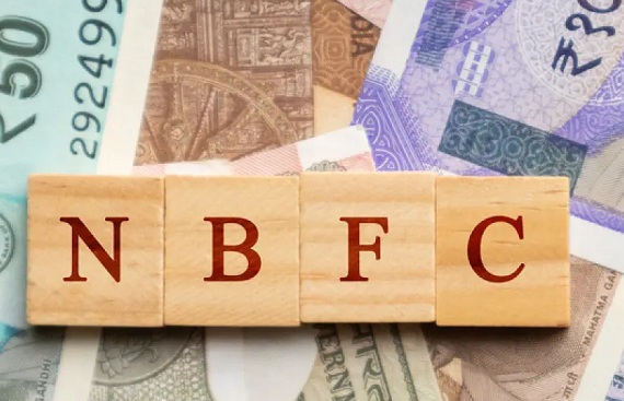 Jupiter, An Indian Neobanking Company, Rejoices As The RBI Grants It An NBFC Licence.