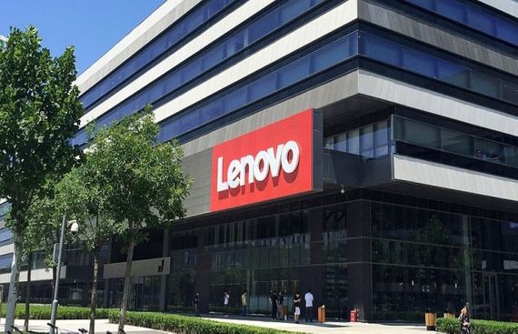 Tablet Market in India Grows 7.8% in Q3, Lenovo Leads