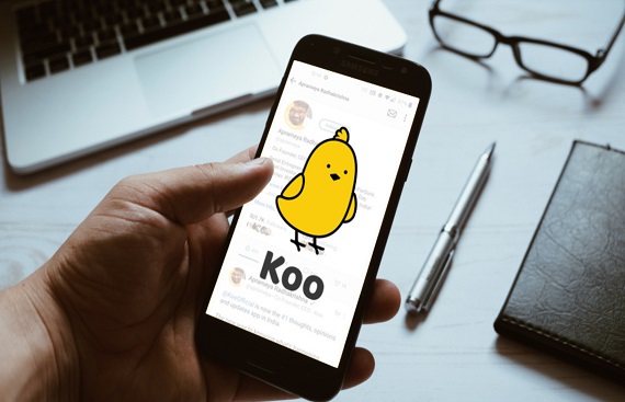 CERT-In and Koo App Jointly Observe Safer Internet Day