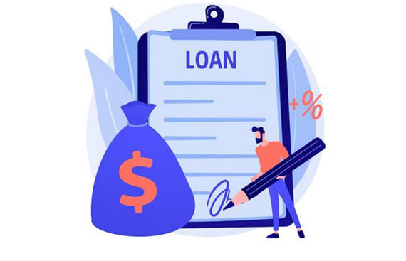 4 Things To Consider When Getting a Loan Without Collateral For Small Businesses