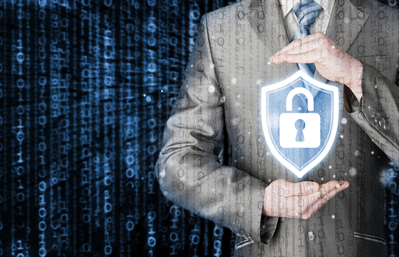 AXIS Insurance partners with cybersecurity company Elpha Secure to protect small businesses