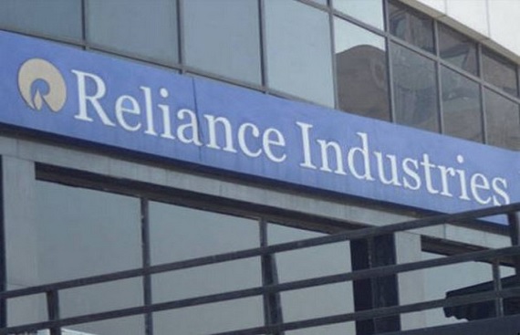  Reliance Industries Announces Expansion of Jio Financial Services, Insurance, and Technology