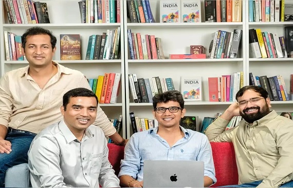 Groww Gets SEBI Approval to Offer Corporate Bonds Online