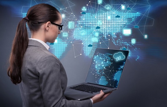 Women in Tech Global Makes Inroads into the Indian Tech Ecosystem 