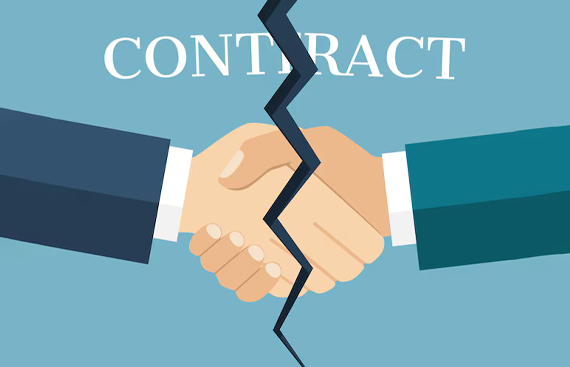 Flipkart decides to cut-off the stake purchasing deal with Zepto