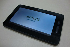 Kerala-Based Startup Telmoco Launches Android Tablet Phone