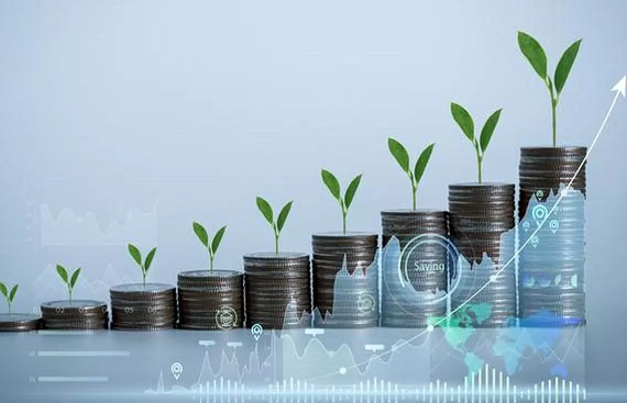 Stockify marks major milestone! Succeeds annual turnover of $10+ million