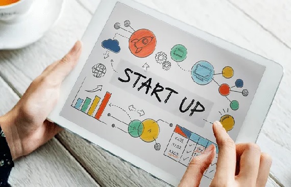 Cambridge VC Commits $100Million to Power Next-Gen University Spinouts