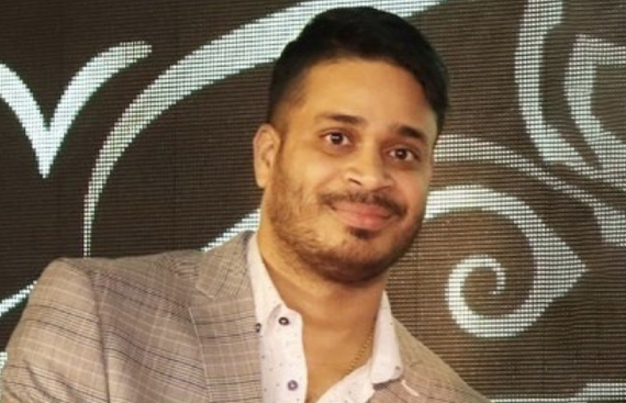 This Bangladeshi Man Is The World's Youngest College Graduate, With Ten Degrees