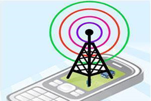 New Mobile Radiation Norms To Be Effective In India From September 1