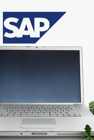 SAP banks on SMBs to tap 50 percent revenue income