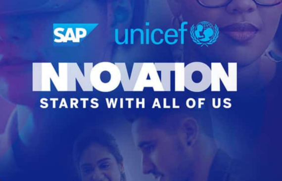 Unicef partners SAP India to improve employability of youth