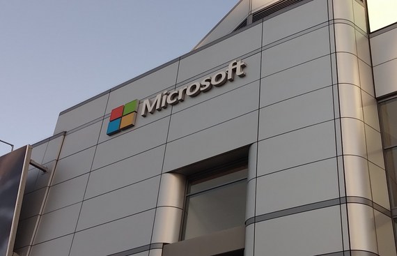 EU approves Microsoft's $7.5 Billion ZeniMax Media acquisition