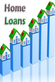 SBI Cuts Down Home Loan Processing Fee