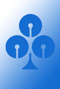 SBI mutual fund installs speech-enabled IVR solution