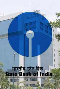 SBI likely to extend home loan scheme