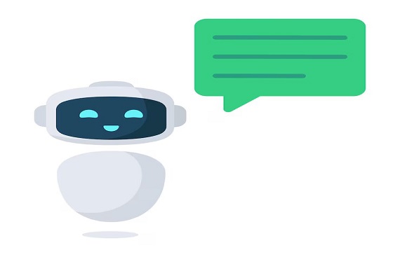Google's Gemini AI Chatbot Offers Tailored Responses Using Conversation History
