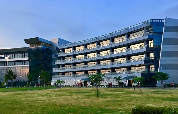 TCS Announces Salary Hike for 80% Staff After Layoffs and Delay