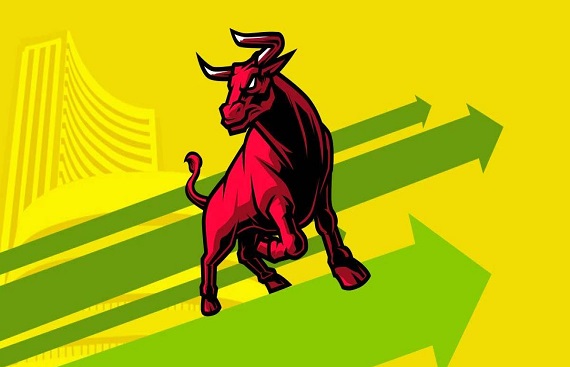 Multibagger stock declares 1:2 bonus share