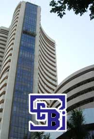 Lower lot size warrants for more liquidity: SEBI to SEs