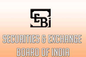 SEBI Allows 100 Alternative Funds To Operate In India