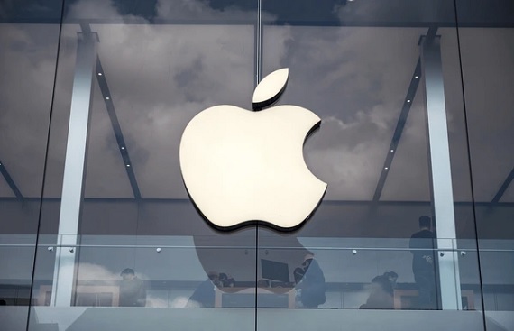 Apple Partners with CleanMax to Boost Renewable Energy Expansion in India
