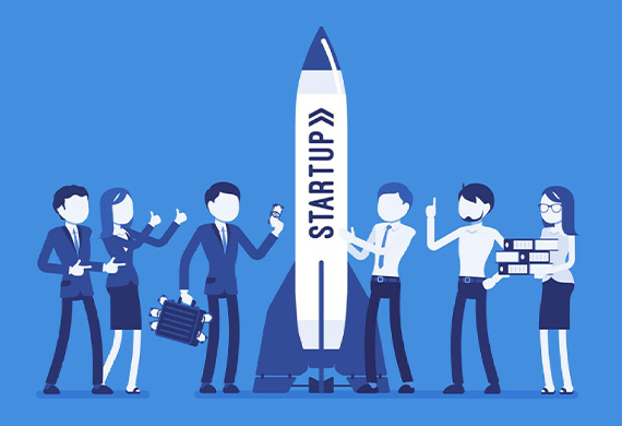 Govt looks to boost regulatory and legal architecture to improve startup ecosystem