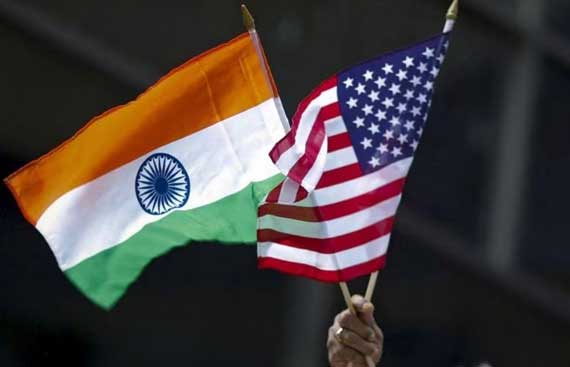 Significance of iCET Initiatives