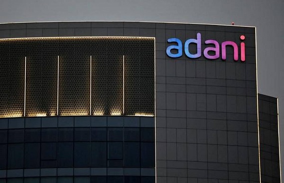 Adani Group inks MoU with South Korean steelmaker POSCO 