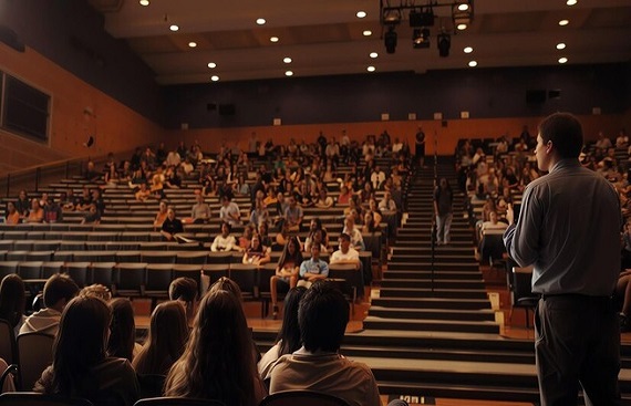 Indus Action launches the 2024 RTE Retention Survey