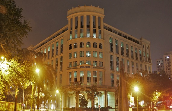 CRISIL upgrades Fusion Micro Finance Limited to 'CRISIL A+/Stable'