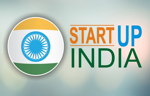 India now home to 3K deeptech startups that secured USD 2.7bn in 2021