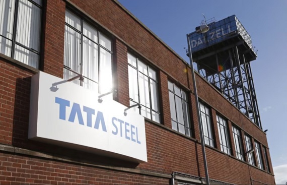 Tata Steel Partners with Australia's InQuik Group to Bring Modular Bridges to India