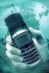 SSTL expanding mobile coverage across India